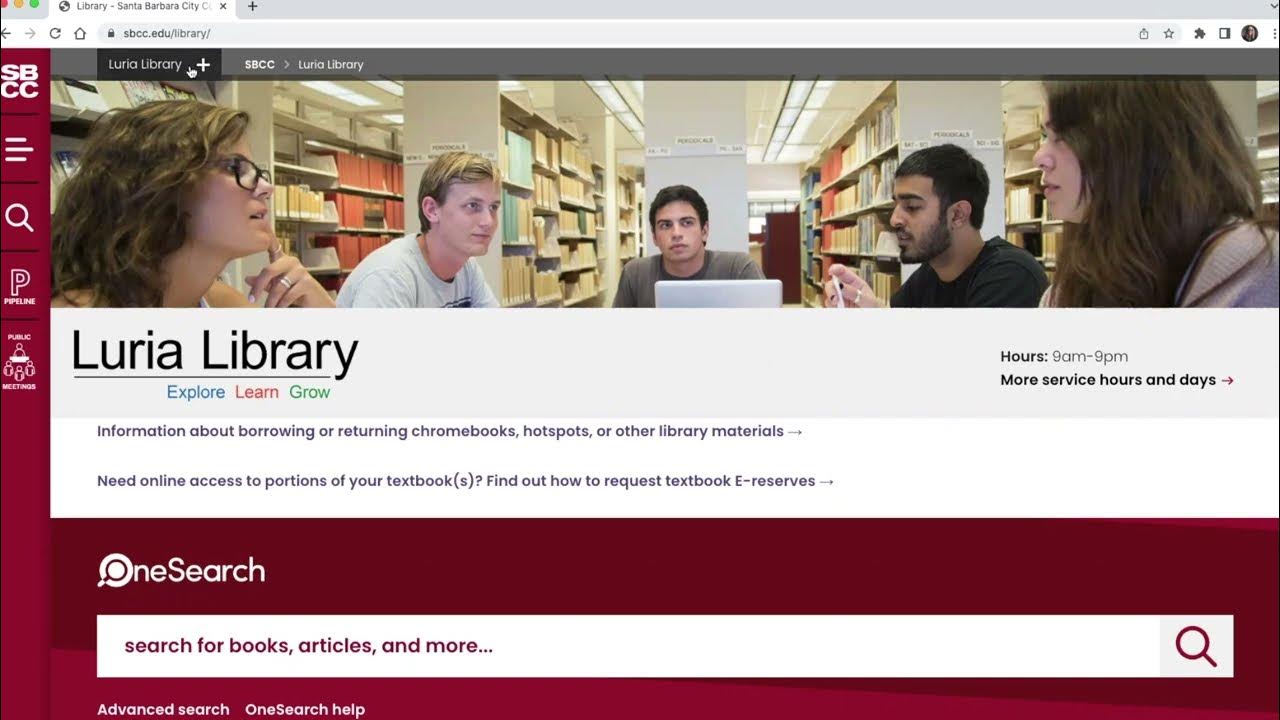 Introduction to the Communication and Mass Media Complete Database