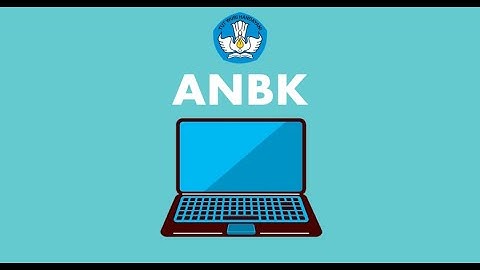 Setting VHD 2023 di Virtual Box dan menjalankannya di exambro admin