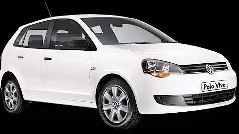 Où trouver le code moteur de ma Volkswagen Polo 5