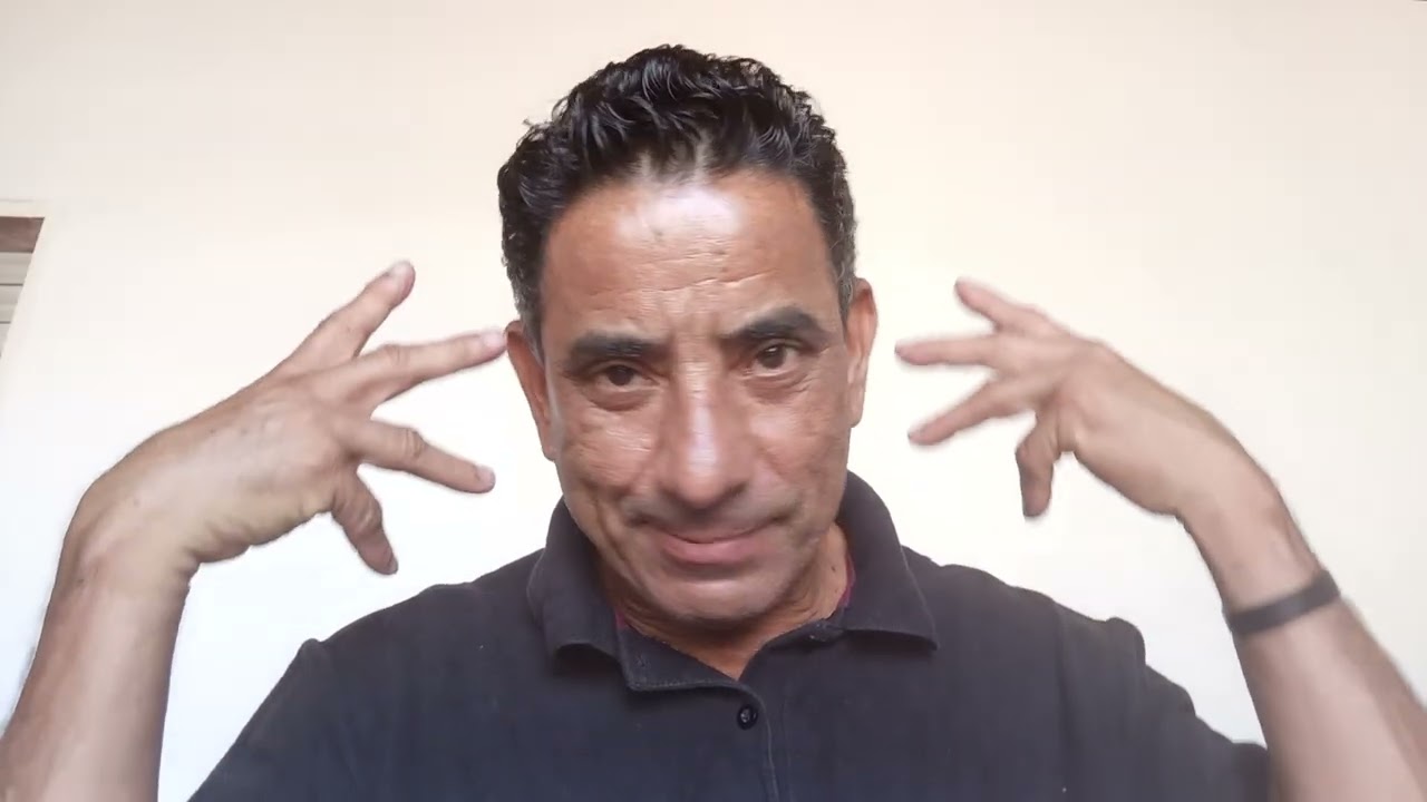 Pessoas bem sucedidas, tem projetos baseados em sua visão de futuro 