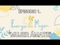 Mujer mate  episodio 1 fuerza de mujer by sorley mosquera