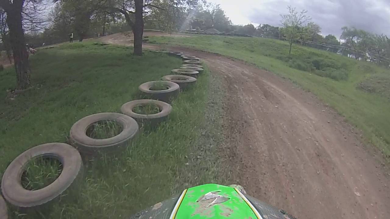 go pro monthureux sur saone mx 