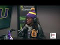 EXCLUSIVE Pt 2: Is LSU LB Keylan Moses The Next Harold Perkins? | Is Blake Baker Secret Unlock?