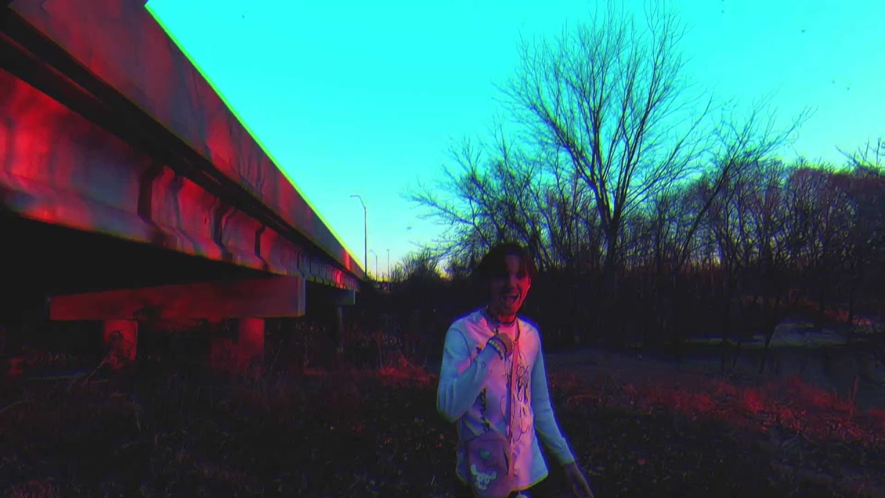 Watch MAXIMUM - All Alone (Official Music Video) on YouTube Watch MAXIMUM - All Alone (Official Music Video) on YouTube