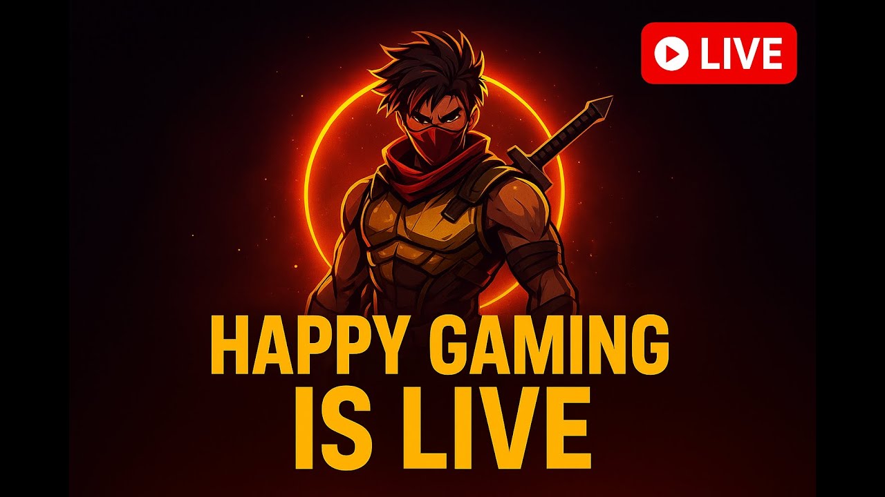 Bgmi Rank Push Ho Rahi Hai #bgmilive  #pubgmobile