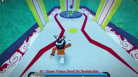 FE2 Map Test ShadokuSans Maps Compilation