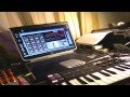 Akai MPK Mini Editor Tutorial By BruhLuuhMusic Beginner S Guide Akai MPK Mini Editor Tutorial By BruhLuuhMusic Beginner S Guide