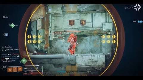 THOUGHTLESS SNIPER 7TH COLUMN WORLDS FIRST! | Back to Back 7th Columns In 30 Seconds