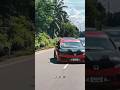 Kerala modified car😎