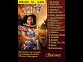 Makhadzi Best Hit Music Playlist 2024 FULL ALBUM🍁 Best Of Makhadzi New Mix-2024-DJ-DITO #makhadzi