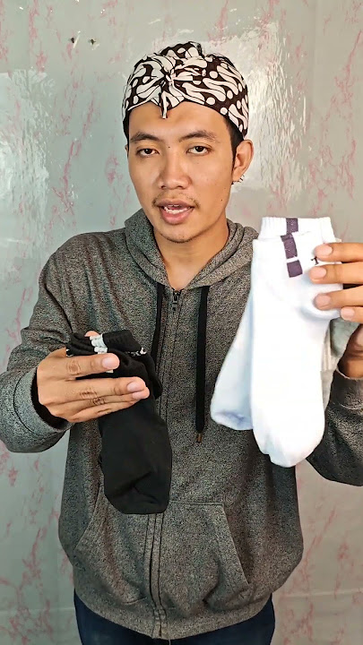 yang mau beli silahkan copy link👉👉👉https://id.shp.ee/3tep300?smtt=0.0.9