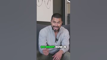 Get Hunter Eyes with This Simple Eyebrow Hack!