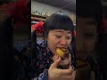 What childhood snacks have you eaten#The small store in my childhood memory#Childhood memo