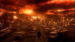 DUBSTEP #66:Apocalypse (SK+ZemKa+SOND4) feat.KAY