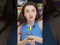 Tatiana d’Origames arrivera-t-elle à retrouver les P'tits Pitchs associés à ses grimaces ? 😬