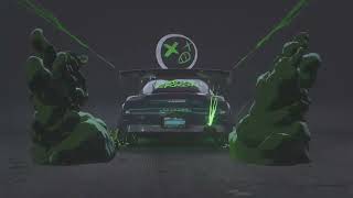 Mazda RX7, A+|Need for Speed Unbound