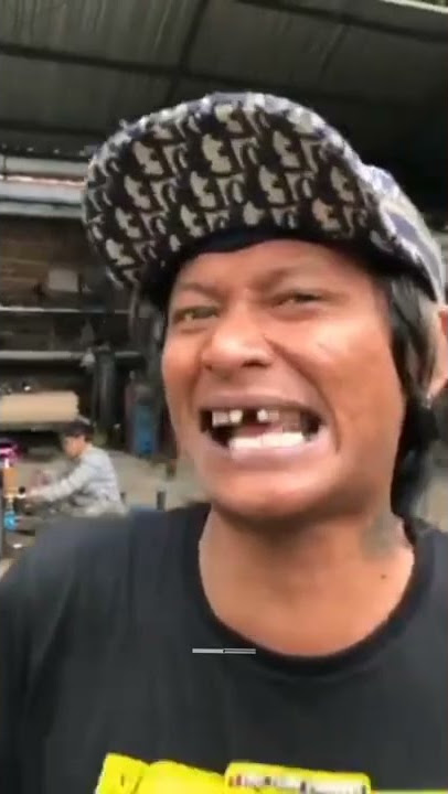 Story WA - Info Mase 179 (Info BengkeL Las)