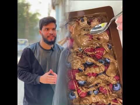 متبصش في حياة غيرك فديو تمثيلي لنشر الخير بين الناس كريم حسنين الله مسلم توعية الدسوقي