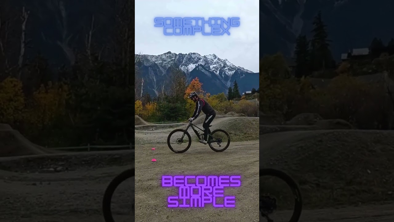 Coaches Corner | Stoppies 