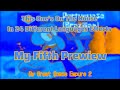 Youtube Thumbnail title
