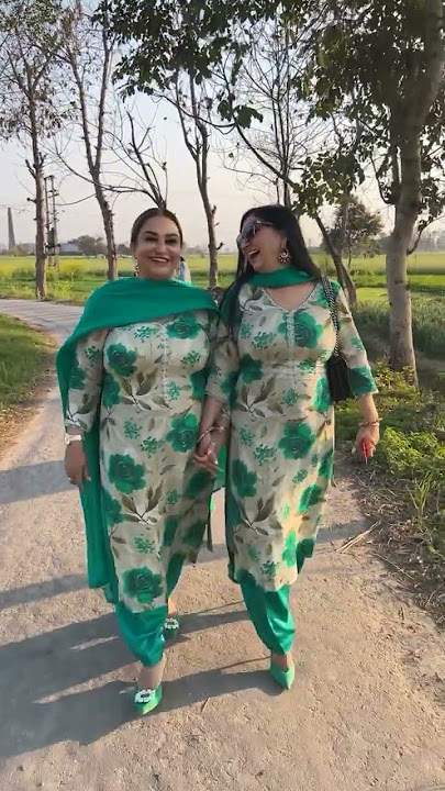Aa | Arif Lohar | hot apunjabi Aunties | big chest boobs aunties #music #song #punjabisong #punjabi