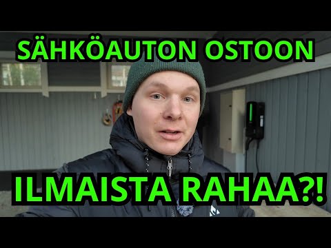 Kaahaus: Pelatse kasinoa sujuvasti verkossa - katso suositeltu casino Kaahaus!
