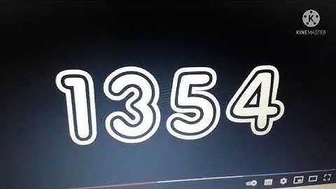 Challenge Countdown From 1500