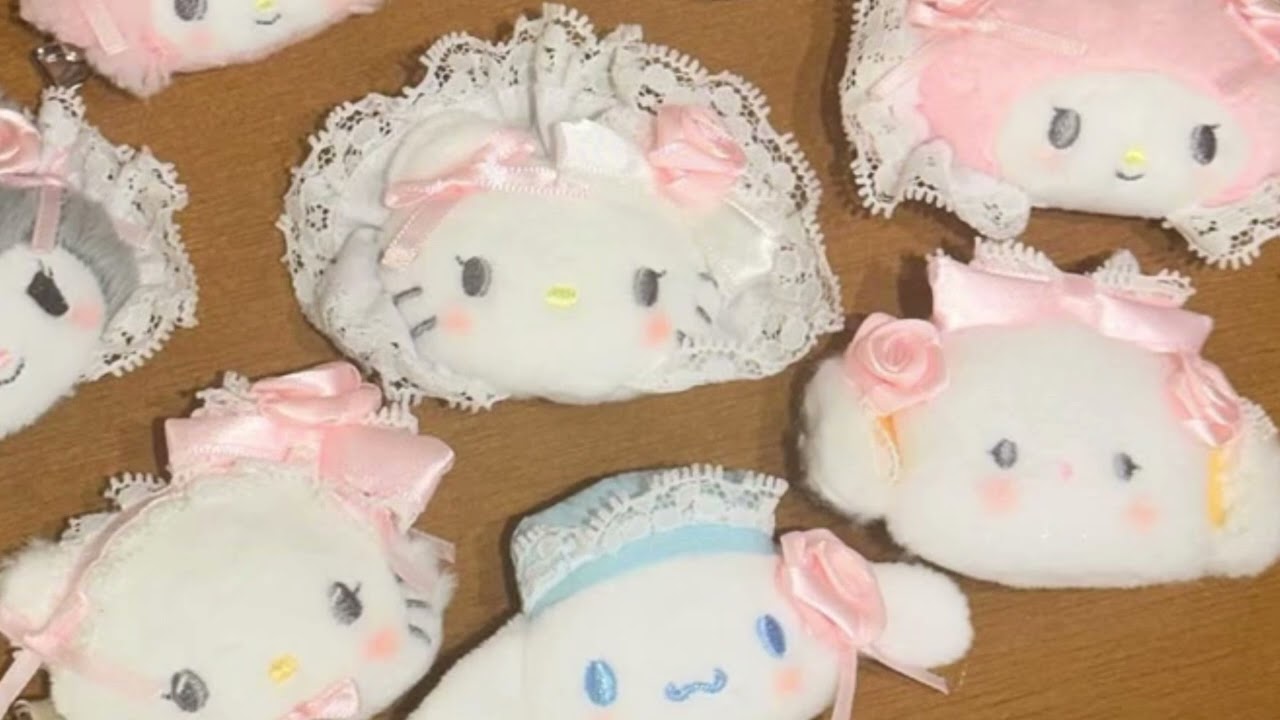 이름(Name) by 곽진언(Kwak Jin eon) cover