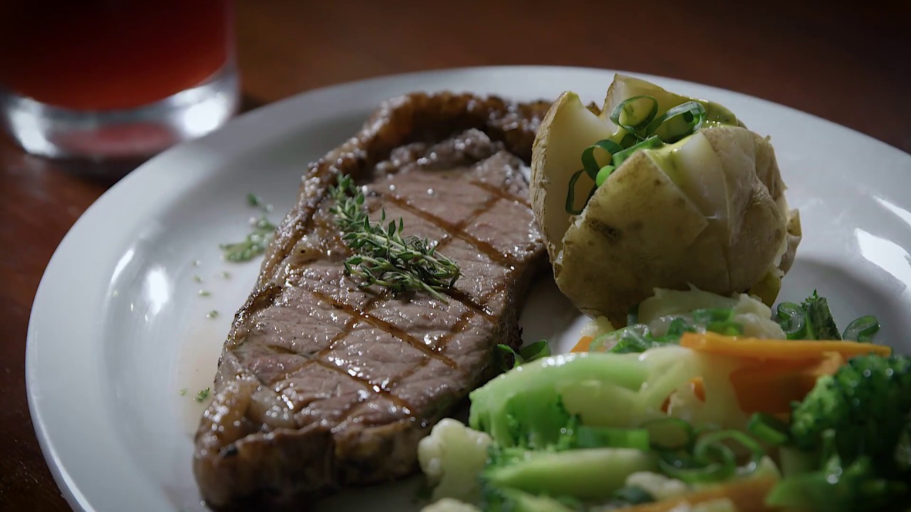 Restaurantes honduras money