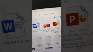 موقع مجاني لترجمة ملفات pdf #pdf #translator