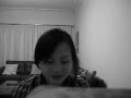 Lord of Lords (Hillsong/Brooke Fraser Cover)