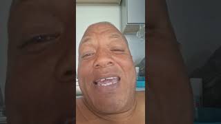 aries spears mad cause vlad tv wont give him a raise