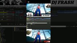 ! DJ Zero Pro UG - BRAND NEW HOT UGANDAN MUSIC NON STOP MAY2026 MiX| UG Monthly Turn Up Vol 44