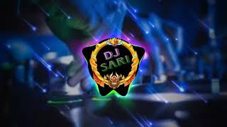 DJ PELAMINAN KELABU DJ VIRAL FULL BASS