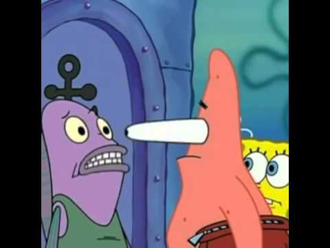 Ich Liebe Sie Patrick Ich Liebe Sie Patrick