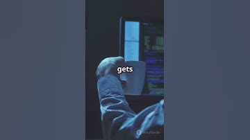 🥇 Blade Templates vs Plain PHP — Which One’s Better?