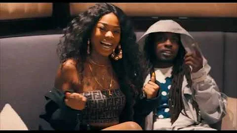 Zeus - Codeine Queen shot by @jcmediaproductionz