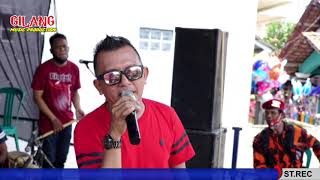 Download Lagu Demen tak simpen vocal mc defri new gilang musik pro MP3