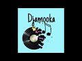 | بلقيس - يا خالة Djamooka