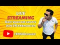 LIVE FF🔴 BAGI - BAGI DIAMOND + CR BERHADIAH#freefire #liveff #lexsagaming