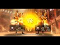 Dungeon Hunter 5 Gameplay 2026