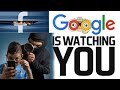 You Have No Privacy | Tamil | இங்கு யாருக்குமே பாதுகாப்பு என்பது கிடையாது | atoz tamil