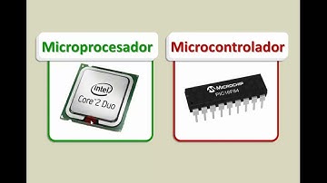Tutorial de PIC con ensamblador: Introducción parte 1