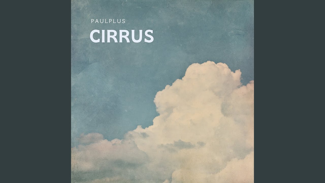 Guarda Cirrus su YouTube Guarda Cirrus su YouTube