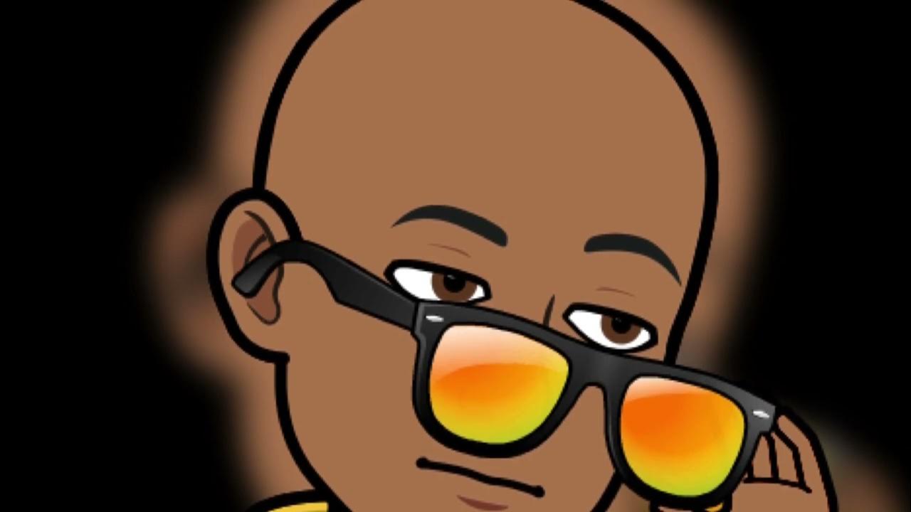 Shackles praise you remix YouTube