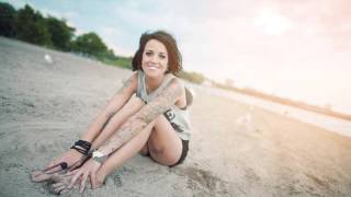 Girl tattoos - slideshow by kruger (In These Shadows)