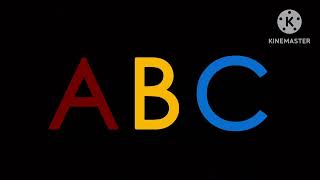TBC2571HD’s Episode 75: NET (1969) Logo Bloopers