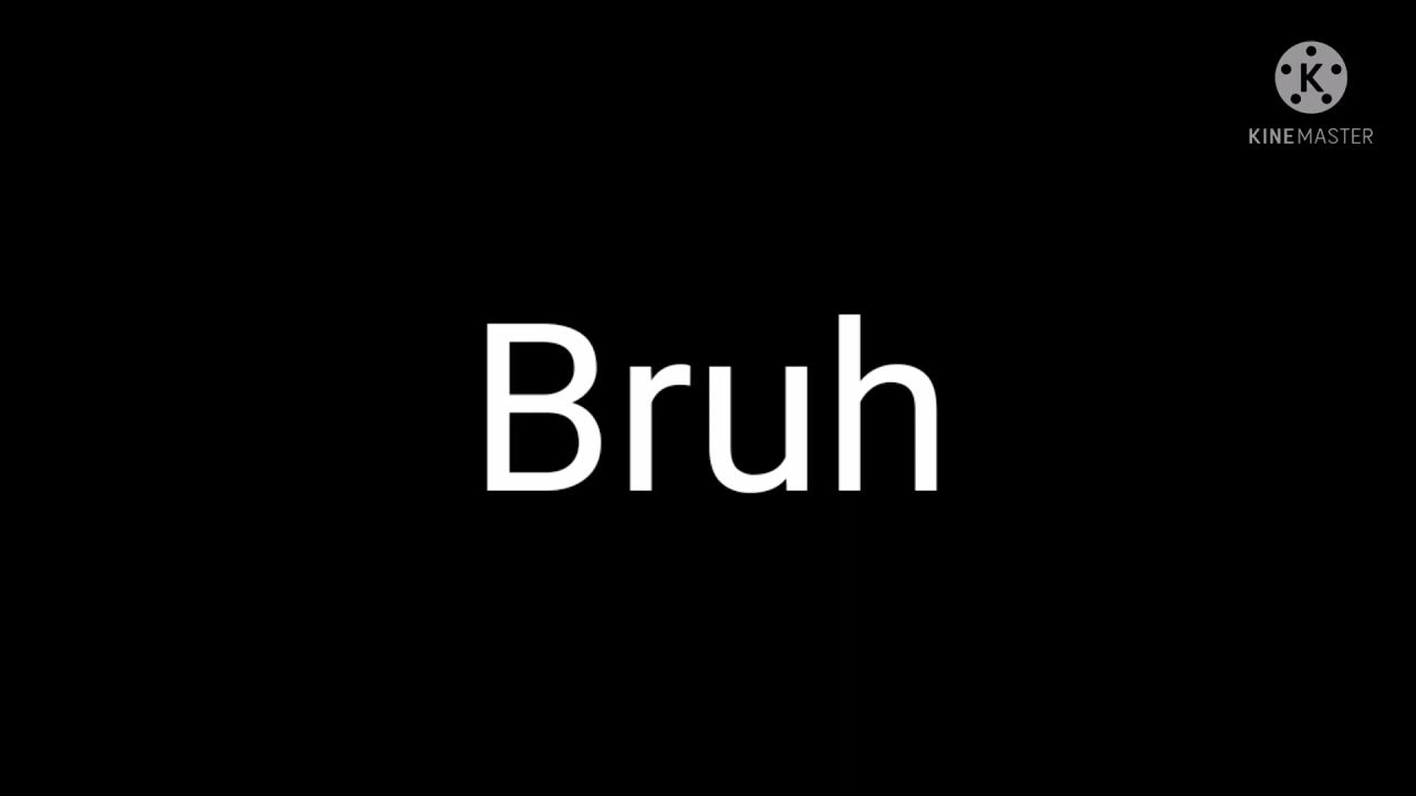 Надпись брух. Avocadodreams. Bruh. Avocadodreams. Avocadodreams.