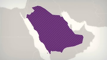 STC | One of the Regions Telecommunications Giants
