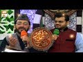 Watch khuda ka Zikr Kare Aur Zikr E Mustafa Na Kare | Qari Waheed Zafar Qasmi Online In HD